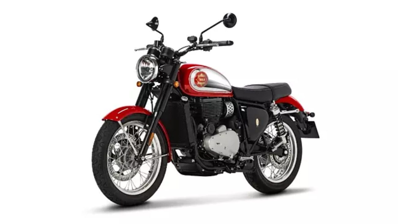 bsa-goldstar-650-left-rear-three-quarter1
