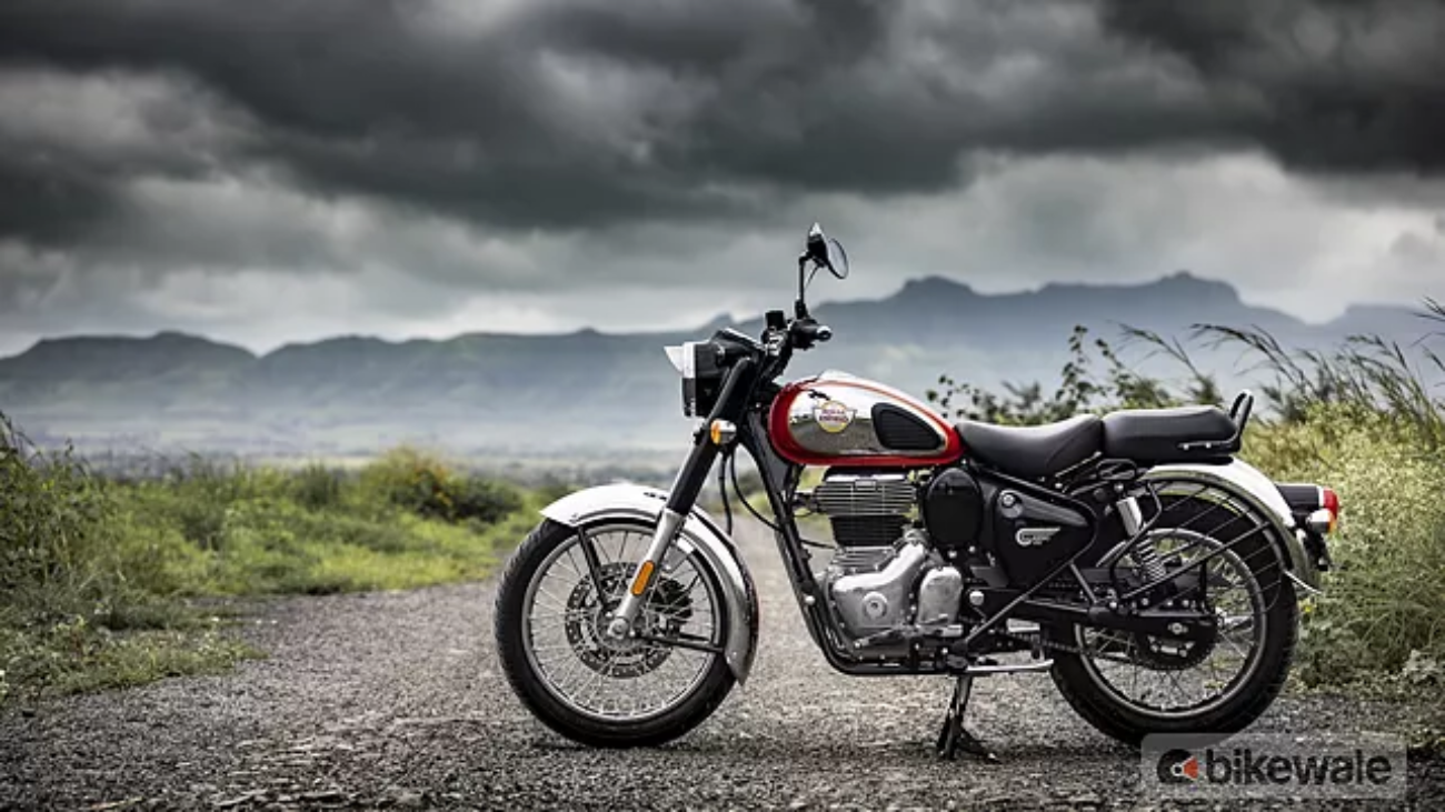 royalenfield-classic-350-2024-left-side-view3